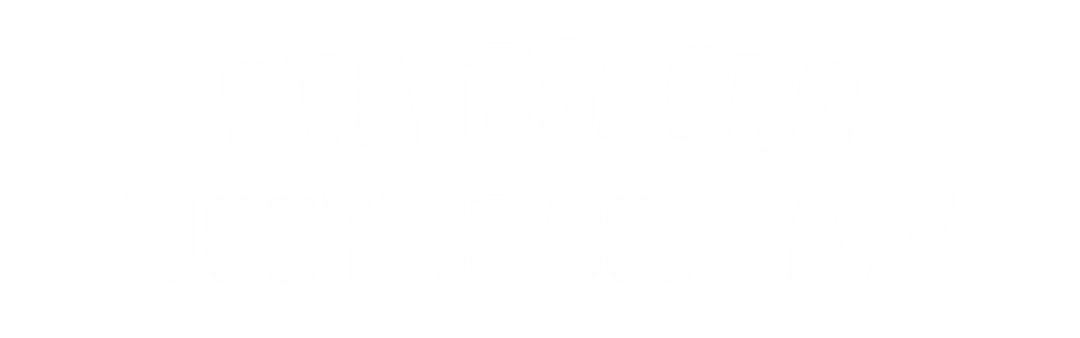 Statesboro Flooring Company